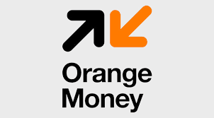 Orange Money